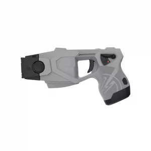 TASER® X1 Professional Series