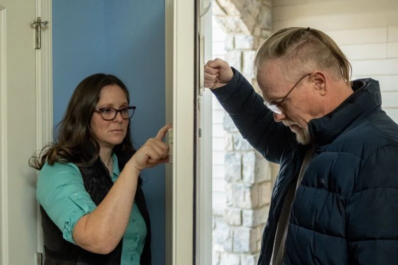 Guardian Angel Home Defender - Image 3