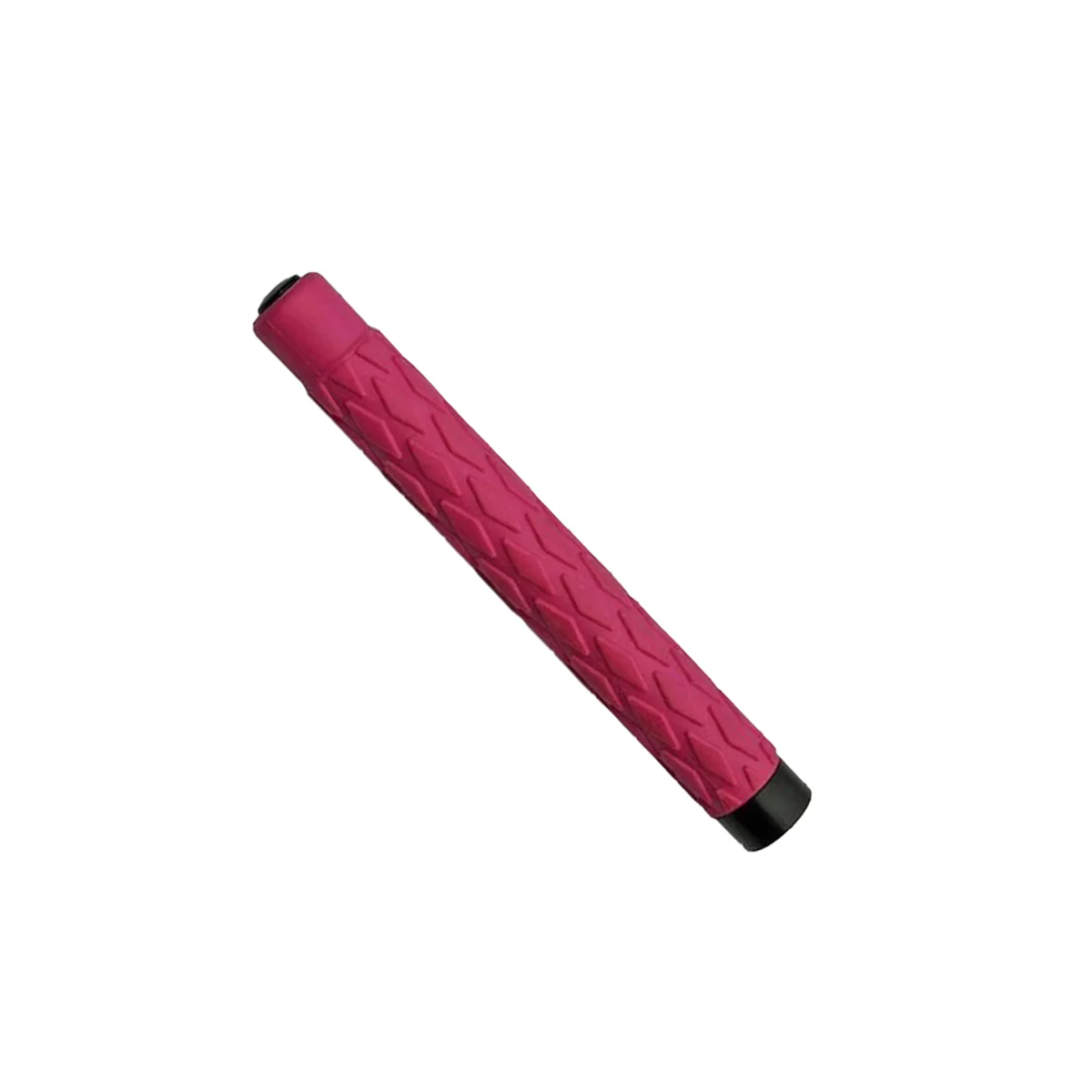 Pink 26" Expandable Baton - Image 2