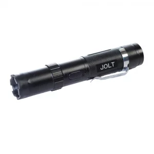 Jolt Tactical 75,000,000* Stun Flashlight
