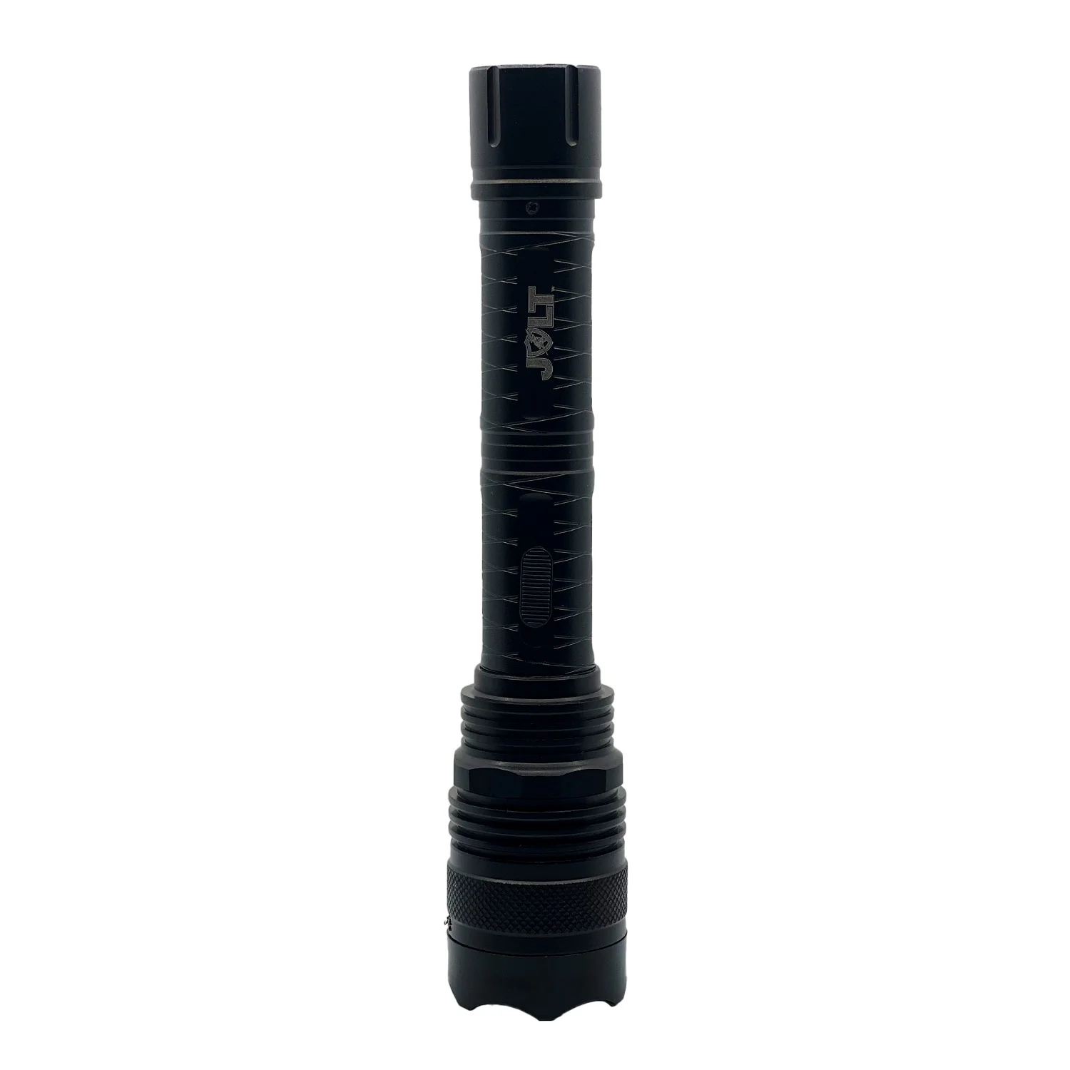 Jolt Tactical 95,000,000* Stun Flashlight - Image 5