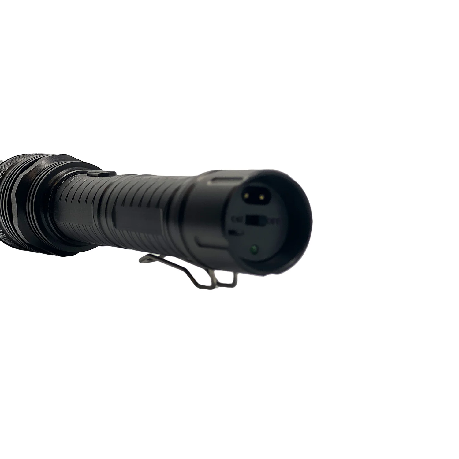 Jolt Tactical 95,000,000* Stun Flashlight - Image 7