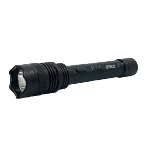 Jolt Tactical 95,000,000* Stun Flashlight