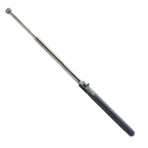Police Force Next Generation 26" Automatic Expandable Steel Baton