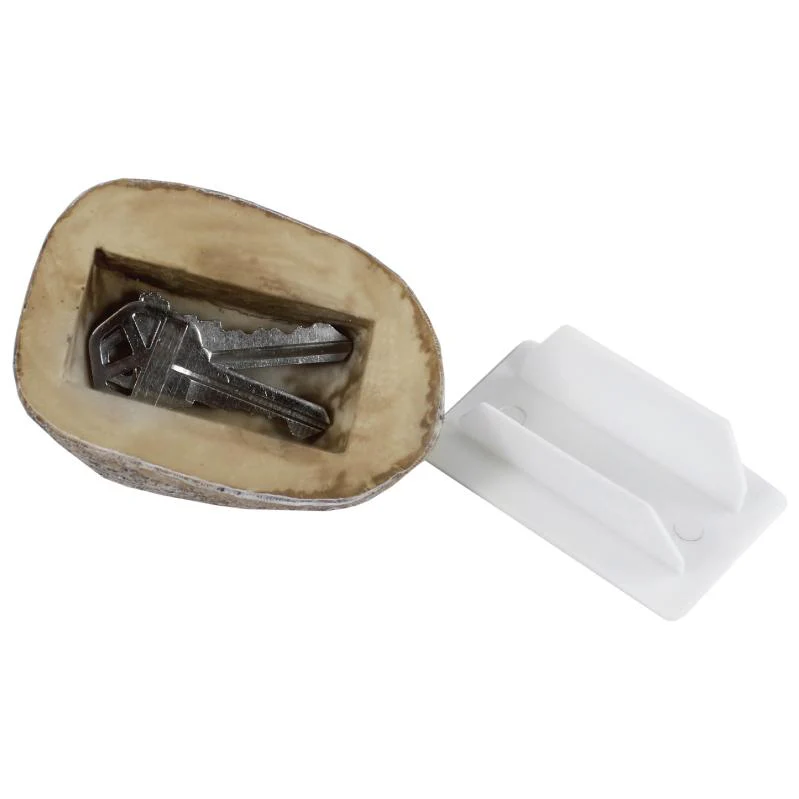 Rock Key Hider - Image 2