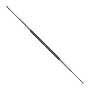 Streetwise Expandable 4' Bo Staff