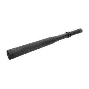 Streetwise Lightning Rod 7,000,000* Stun Baton
