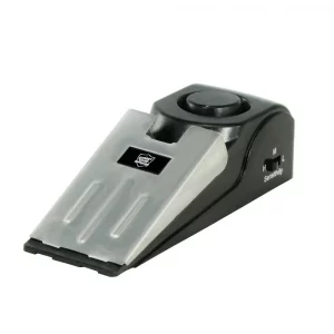 Streetwise Door Stop Alarm