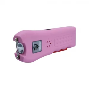 Ladies' Choice 21,000,000* Stun Gun - Pink