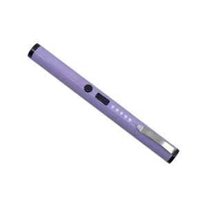 Streetwise Pain Pen 25,000,000* Stun Gun - Light Purple