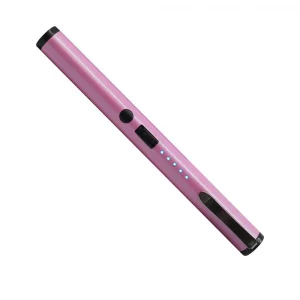 Streetwise Pain Pen 25,000,000* Stun Gun - Pink