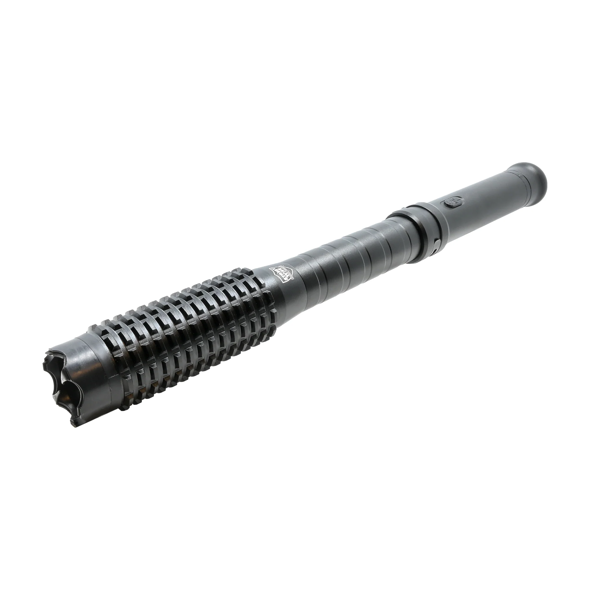 Streetwise Mini Barbarian 9,000,000* Stun Baton Flashlight