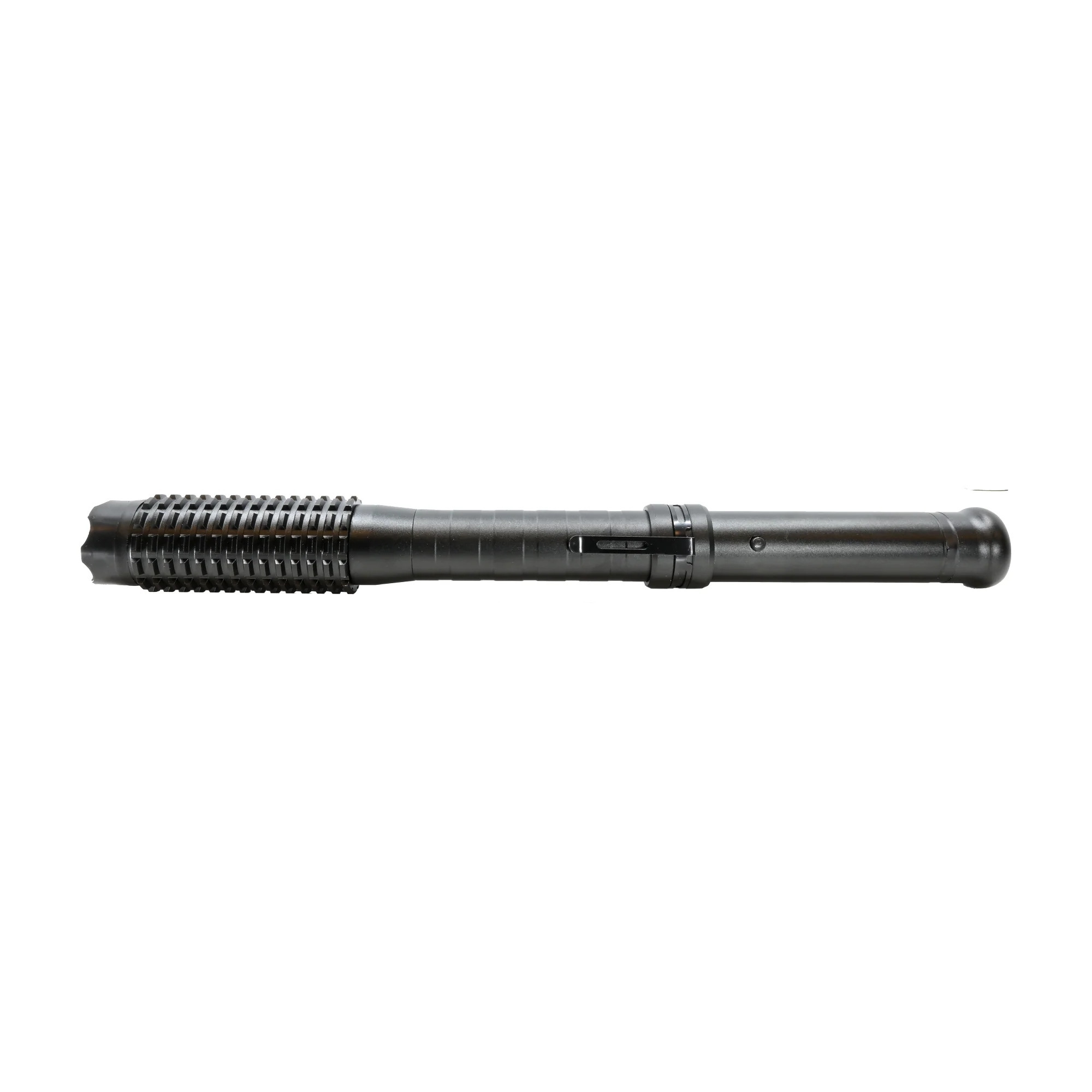 Streetwise Mini Barbarian 9,000,000* Stun Baton Flashlight - Image 2