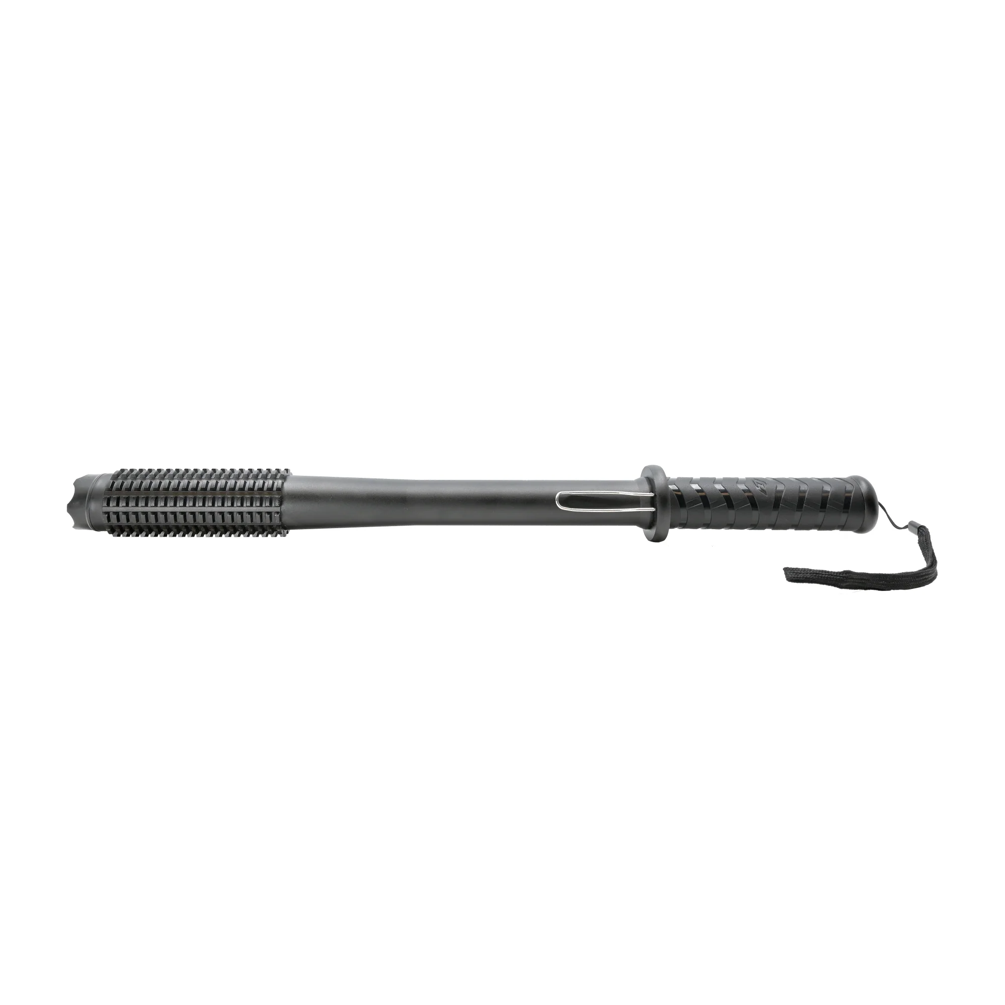 Streetwise Barbarian 9,000,000* Stun Baton Flashlight - Image 2