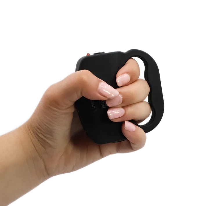 JOLT 80,000,000 Protector Stun Gun - Image 2