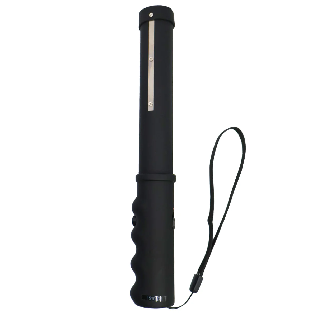 Streetwise Mini Lightning Rod 7,000,000 Stun Baton - Image 5