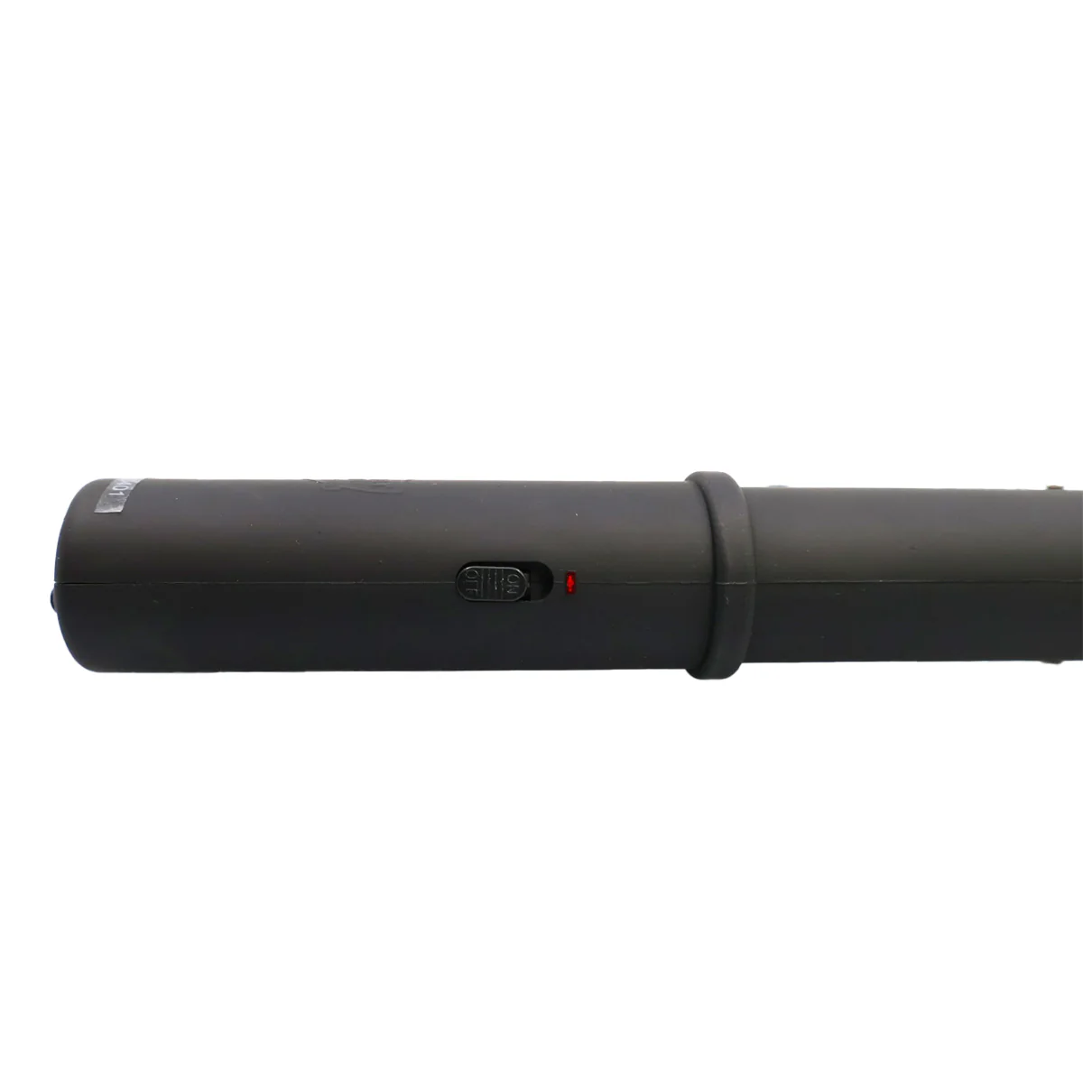 Streetwise Mini Lightning Rod 7,000,000 Stun Baton - Image 4