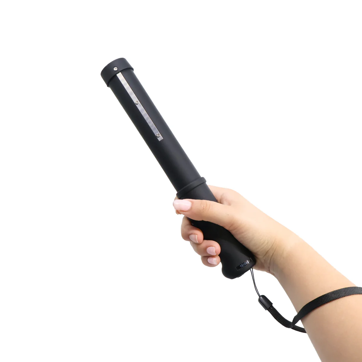 Streetwise Mini Lightning Rod 7,000,000 Stun Baton - Image 2
