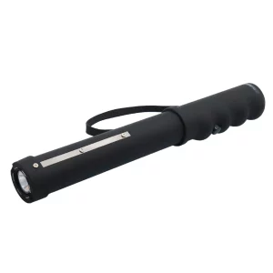 Streetwise Mini Lightning Rod 7,000,000 Stun Baton