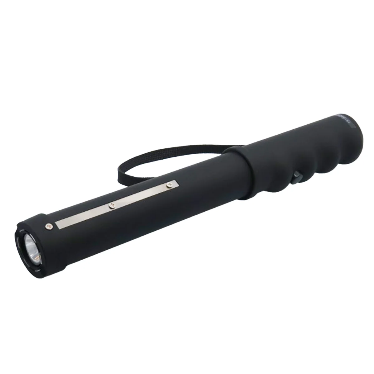 Streetwise Mini Lightning Rod 7,000,000 Stun Baton