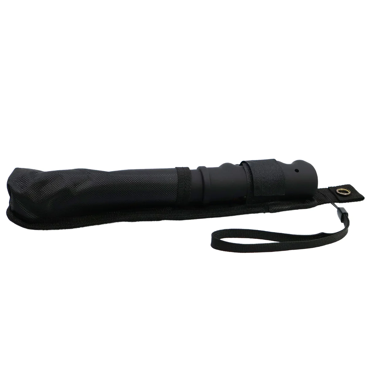 Streetwise Mini Lightning Rod 7,000,000 Stun Baton - Image 3